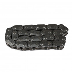 KIT DE CADENA DE ARBOL DE LEVAS SKF VKML 83504