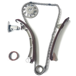 KIT DE CADENA DE...