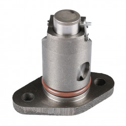 KIT DE CADENA DE DISTRIBUCION SKF VKML 91000