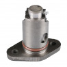 KIT DE CADENA DE DISTRIBUCION SKF VKML 91000