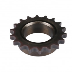 KIT DE CADENA DE DISTRIBUCION SKF VKML 91000