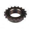 KIT DE CADENA DE DISTRIBUCION SKF VKML 91000