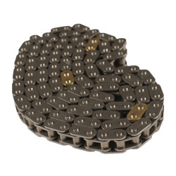 KIT DE CADENA DE DISTRIBUCION SKF VKML 91000