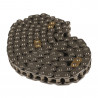 KIT DE CADENA DE DISTRIBUCION SKF VKML 91000