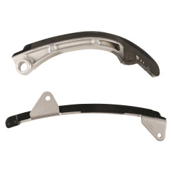 KIT DE CADENA DE DISTRIBUCION SKF VKML 91000