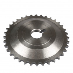 KIT DE CADENA DE DISTRIBUCION SKF VKML 91000