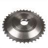 KIT DE CADENA DE DISTRIBUCION SKF VKML 91000