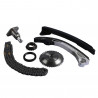 KIT DE CADENA DE DISTRIBUCION SKF VKML 91000