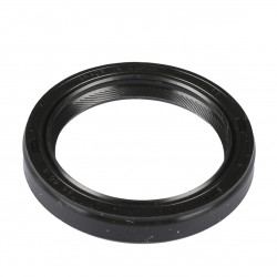 KIT DE CADENA DE DISTRIBUCION SKF VKML 91000