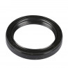 KIT DE CADENA DE DISTRIBUCION SKF VKML 91000