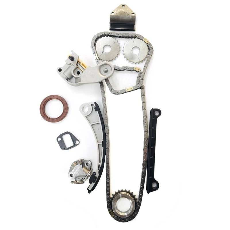 KIT DE CADENA DE DISTRIBUCION SKF VKML 96000
