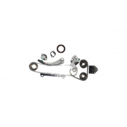 KIT DE CADENA DE DISTRIBUCION SKF VKML 96000