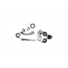 KIT DE CADENA DE DISTRIBUCION SKF VKML 96000