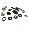 KIT DE CADENA DE DISTRIBUCION SKF VKML 96000