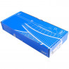 KIT DE CADENA DE DISTRIBUCION SKF VKML 96000