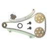 KIT DE CADENA DE DISTRIBUCION SKF VKML 84004