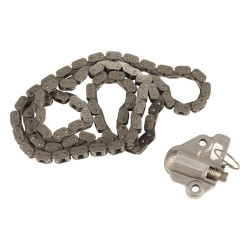 KIT DE CADENA DE DISTRIBUCION SKF VKML 84004
