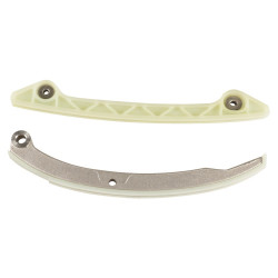 KIT DE CADENA DE DISTRIBUCION SKF VKML 84004