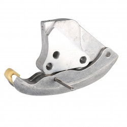 KIT DE CADENA DE DISTRIBUCION SKF VKML 84600