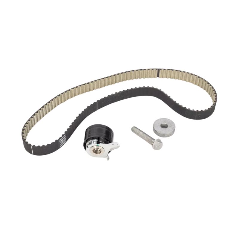 KIT DE CORREA DE DISTRIBUCION RENAULT 13 0C 115 08R