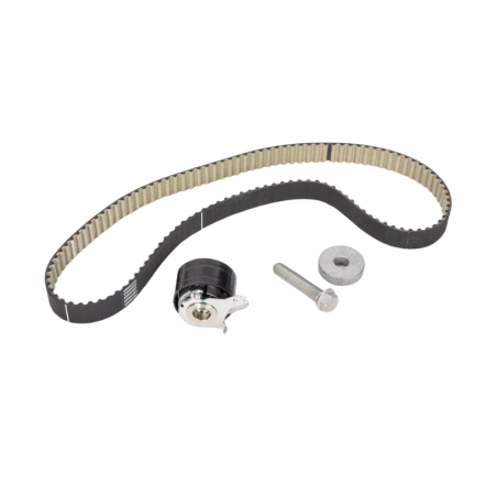 KIT DE CORREA DE DISTRIBUCION RENAULT 13 0C 115 08R