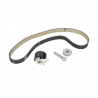KIT DE CORREA DE DISTRIBUCION RENAULT 13 0C 115 08R