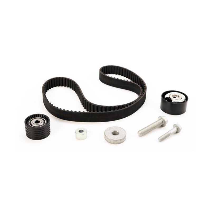 KIT DE CORREA DE DISTRIBUCION RENAULT 13 0C 115 51R