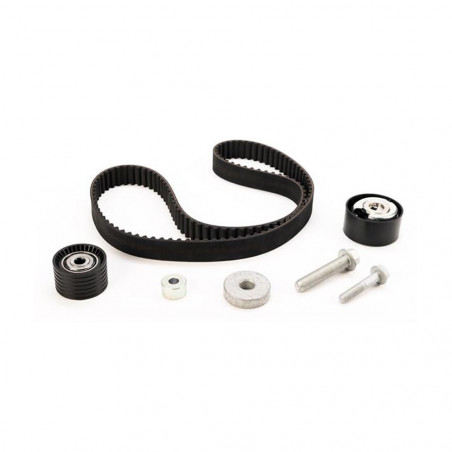 KIT DE CORREA DE DISTRIBUCION RENAULT 13 0C 115 51R