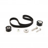 KIT DE CORREA DE DISTRIBUCION RENAULT 13 0C 115 51R