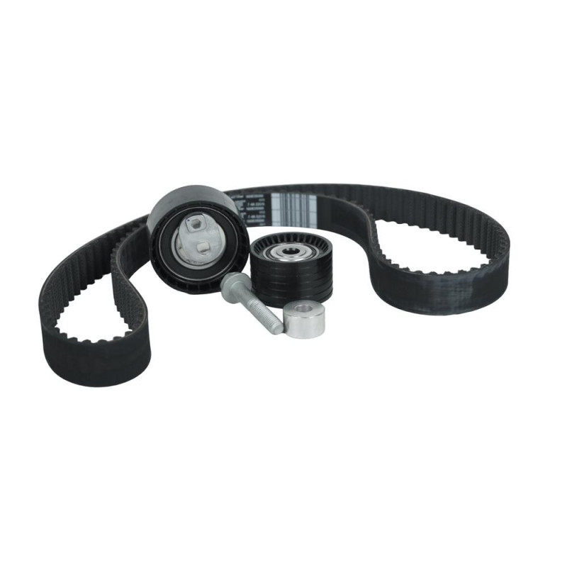 KIT DE CORREA DE DISTRIBUCION RENAULT 13 0C 131 30R