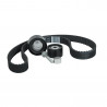 KIT DE CORREA DE DISTRIBUCION RENAULT 13 0C 131 30R
