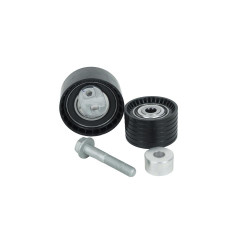 KIT DE CORREA DE DISTRIBUCION RENAULT 13 0C 131 30R