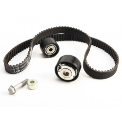 KIT DE CORREA DE DISTRIBUCION RENAULT 13 0C 131 30R