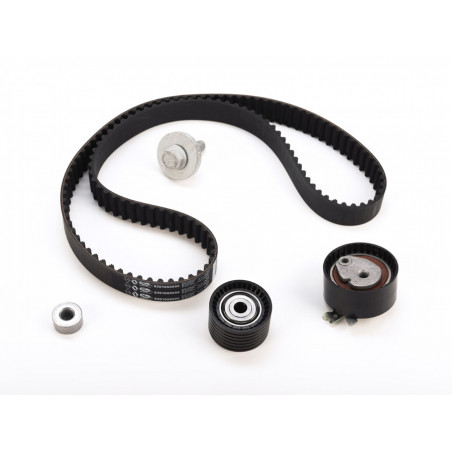 KIT DE CORREA DE DISTRIBUCION RENAULT 13 0C 131 91R