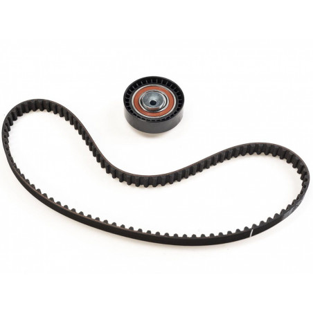 KIT DE CORREA DE DISTRIBUCION RENAULT 13 0C 135 38R