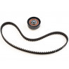 KIT DE CORREA DE DISTRIBUCION RENAULT 13 0C 135 38R