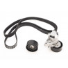KIT DE CORREA POLIV DE ACCESORIOS RENAULT 77 01 477 517
