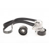 KIT DE CORREA POLIV DE ACCESORIOS RENAULT 77 01 477 517