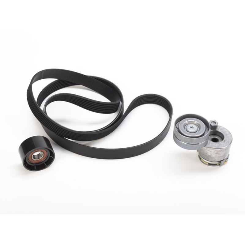 KIT DE CORREA POLIV DE ACCESORIOS RENAULT 11 72 097 32R