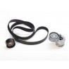 KIT DE CORREA POLIV DE ACCESORIOS RENAULT 11 72 097 32R