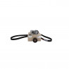 KIT DE CORREA POLIV DE ACCESORIOS RENAULT 11 72 097 32R