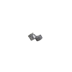 KIT DE CORREA POLIV DE ACCESORIOS RENAULT 11 72 097 32R