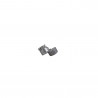 KIT DE CORREA POLIV DE ACCESORIOS RENAULT 11 72 097 32R