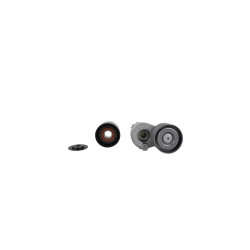 KIT DE CORREA POLIV DE ACCESORIOS RENAULT 11 72 097 32R