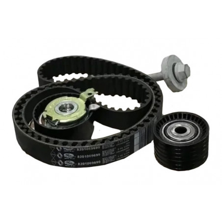 KIT DE CORREA DE DISTRIBUCION RENAULT 77 11 815 29R