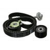 KIT DE CORREA DE DISTRIBUCION RENAULT 77 11 815 29R