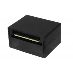 TEMPORIZADORES VARIOS DZE 976