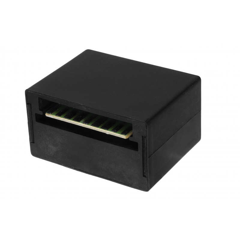 TEMPORIZADORES VARIOS DZE 976
