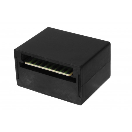TEMPORIZADORES VARIOS DZE 976