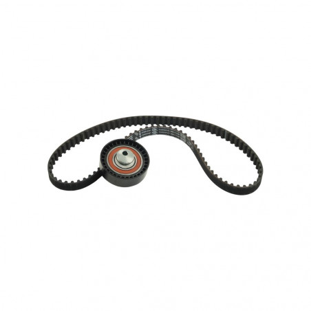KIT DE CORREA DE DISTRIBUCION RENAULT 13 0C 174 80R